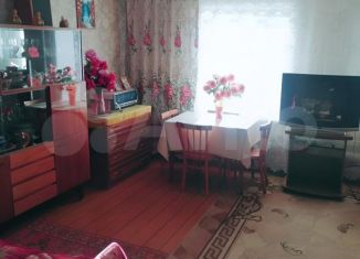 Продажа дома, 90 м2, село Тиинск