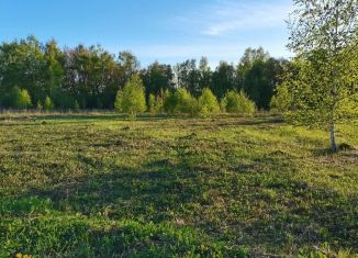 Продажа участка, 16 сот., деревня Страхово