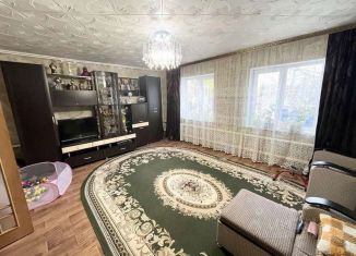 Продажа дома, 187.8 м2, Астраханская область, улица Суворова, 4А