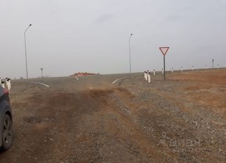 Продажа земельного участка, 826 сот., Астрахань, площадь Ленина