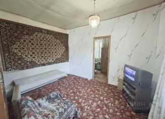 Продажа дома, 33 м2, Пенза, улица 2-й Порядок, 43
