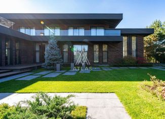 Дом на продажу, 745 м2, деревня Чесноково
