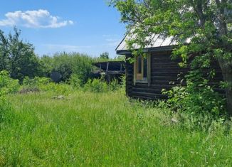 Продается земельный участок, 9 сот., Республика Башкортостан, СНТ Озёрное, 223