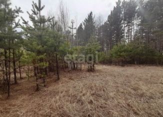Продам участок, 8.1 сот., село Смоленка
