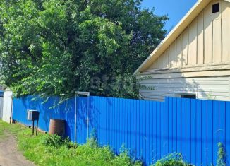 Продажа дома, 55.9 м2, Хабаровск, Корабельный проезд, 9