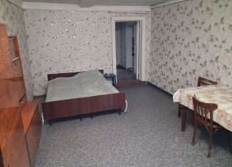 Дом в аренду, 40.8 м2, Тверь, проезд Кутузова, 34, Заволжский район