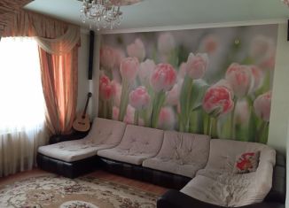 Продам дом, 162 м2, Малоярославец, площадь Ленина