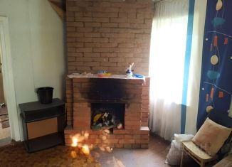 Продажа дачи, 50 м2, Алтайский край, Вторая улица, 228