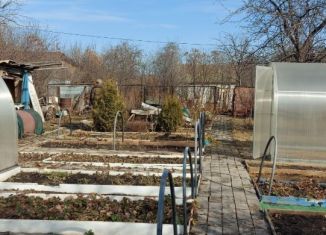 Продам земельный участок, 4 сот., Челябинск, Металлургический район, СНТ Дружба, 4-2710