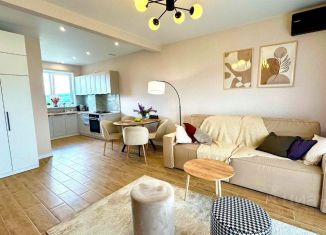 Продажа дома, 105 м2, Нижегородская область