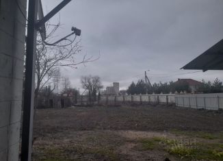 Земельный участок на продажу, 12 сот., Калужская область, улица Гастелло, 2