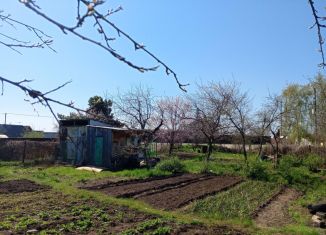 Продается участок, 6 сот., Самарская область