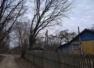 Дом на продажу, 67 м2, деревня Мурыгино