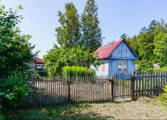 Продажа дачи, 50 м2, Хабаровский край, 5-я Лесная улица, 4