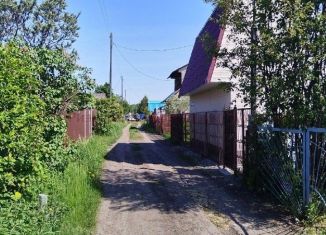 Продается земельный участок, 6 сот., Новосибирская область