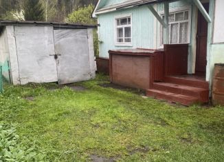 Продам дачу, 22 м2, Челябинская область, СНТ Горпищеторг, 3