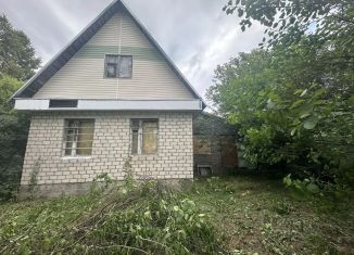 Продается дом, 50 м2, Смоленская область