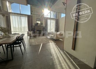 Продажа дома, 174 м2, Ростовская область, улица Орлова