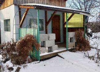 Продам земельный участок, 3.2 сот., Свердловская область