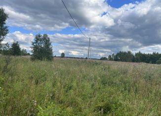 Участок на продажу, 13.88 сот., Тверская область