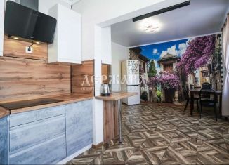 Продам дом, 168.1 м2, Старый Оскол