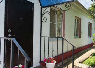 Продажа дома, 65 м2, Липецкая область