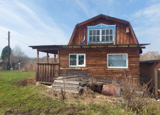 Продается земельный участок, 4 сот., Томск, СНТ Мебельщик, 30