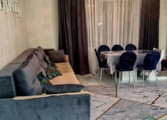 Дом на продажу, 110 м2, Астрахань, Ртищевская улица