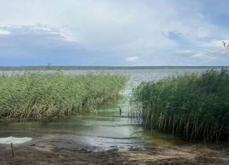 Продам земельный участок, 9 сот., Ульяновская область