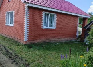 Продается дача, 42.5 м2, Ижевск, Октябрьский район, СТ Восход, 83