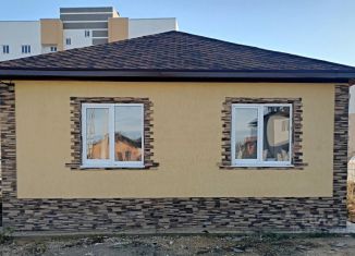 Дом на продажу, 104 м2, Саратовская область, 3-й Малахитовый проезд, 34
