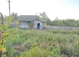 Продам дом, 12 м2, Дубовка