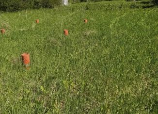 Участок на продажу, 13.5 сот., Пенза