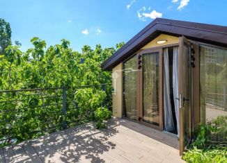 Продается дом, 110 м2, Крым, улица Куйбышева, 4