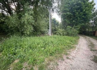 Продаю участок, 30 сот., деревня Городец, Школьная улица, 78А