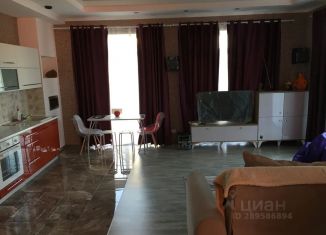 Сдам в аренду дом, 110 м2, Калининград, проезд Офутина, 5