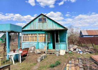Продаю земельный участок, 5.2 сот., Уфа, Кировский район, СНТ 8 марта, 133