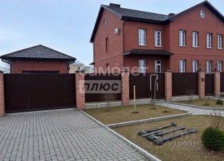 Коттедж на продажу, 189 м2, Омская область, улица Дергачёва, 50