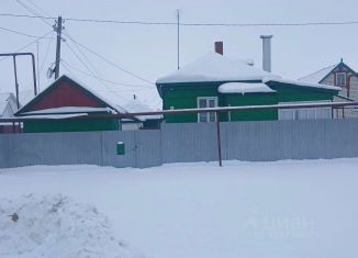 Продам дом, 70 м2, Жердевка, улица Карла Маркса, 1