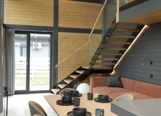 Сдается в аренду дом, 110 м2, Республика Алтай