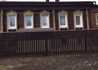 Продажа дома, 140 м2, Томск, переулок Плеханова, 30