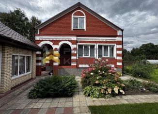 Продажа дома, 72 м2, село Усть-Заостровка