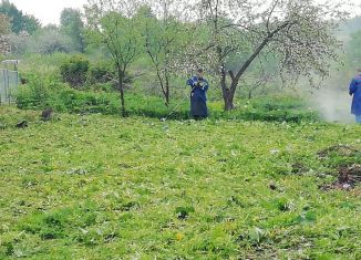 Продажа земельного участка, 10 сот., село Обидимо, Угловой переулок