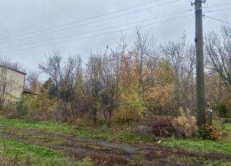 Продажа участка, 6 сот., Ростовская область, ДП Икарус, 50