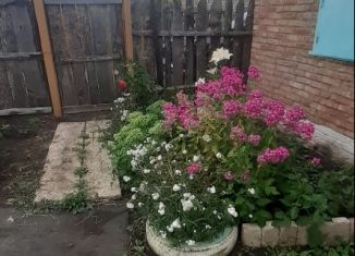 Продается участок, 7 сот., Ишимбай
