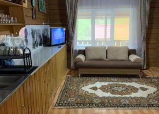 Сдам в аренду дом, 140 м2, Республика Алтай, Юртокская улица, 56