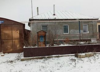 Продажа дома, 31.7 м2, Нижегородская область