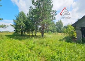 Земельный участок на продажу, 12 сот., поселок Курлан