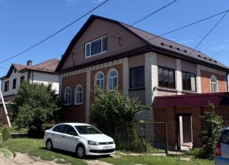 Продам дом, 223 м2, Саратовская область, Островной проезд, 61