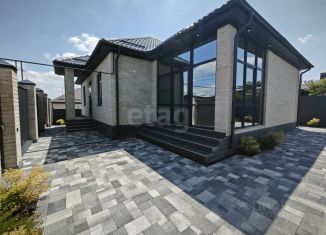 Продаю дом, 124 м2, Ставропольский край, улица Сергея Лазо, 40
